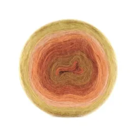 wloczka-papatya-angora-cake-kol-613