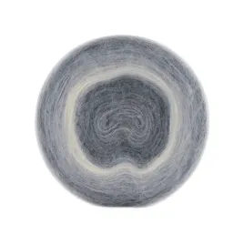 wloczka-papatya-angora-cake-kol-614