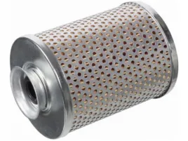 filtr-hydrauliczny-daf-f-1100-f-1200-f-1300-f-1400-f-1500-f-1600