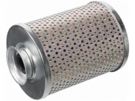 filtr-hydrauliczny-daf-f-800-f-1700-f-1900-f-600-f-700-f-900-f-1000