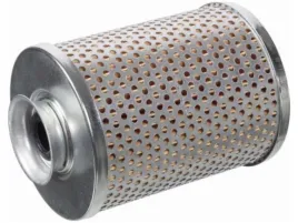 filtr-hydrauliczny-mercedes-ng-mk-sk-o-303-t2-l-o-330