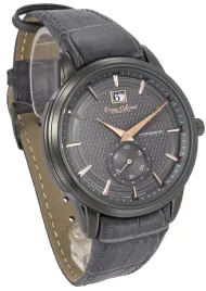 zegarek-bruno-calvani-bc887-c