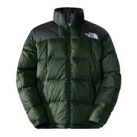 kurtka-meska-the-north-face-lhotse-down-puchowa-zielona