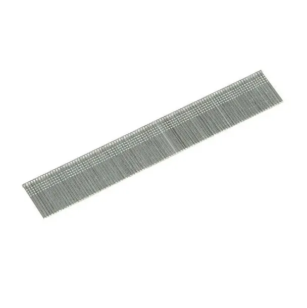 bostitch-sztyfty-bt13-35mm-5000-szt-dlugosc-calkowita-35-mm