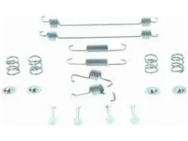 zestaw-montazowy-szczek-nissan-micra-iv-1-2-10-11