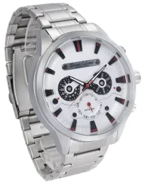 zegarek-bruno-calvani-bc1348-s
