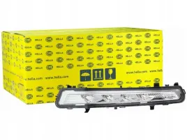 swiatlo-do-jazdy-w-dzien-lewe-ford-mondeo-iv-mk4-10-15