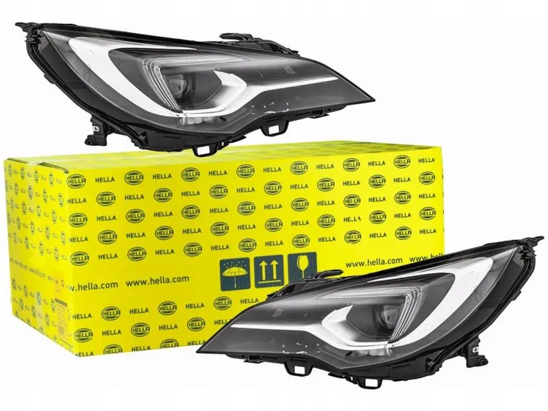 lampy-reflektory-opel-astra-k-15-