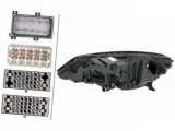 lampy-reflektory-opel-astra-k-15-stan-nowy