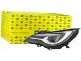 lampy-reflektory-opel-astra-k-15-strona-zabudowy-prawa