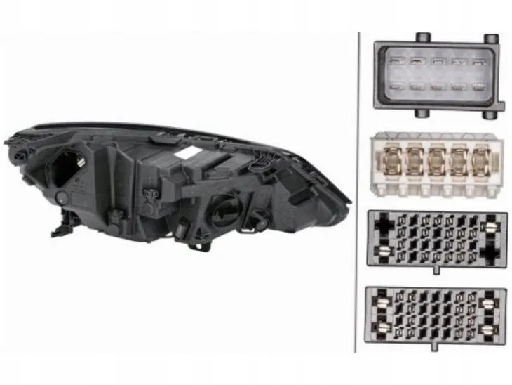 lampy-reflektory-opel-astra-k-15-rodzaj-swiatel-mijania-led