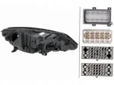 lampy-reflektory-opel-astra-k-15-rodzaj-swiatel-mijania-led