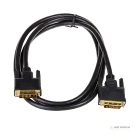 kabel-akyga-ak-av-06-dvi-d-m-dvi-d-m-18m-kolor-czarny