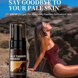 samoopalacz-brazujacy-do-ciala-natural-looking-100ml-stan-nowy