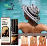 samoopalacz-brazujacy-do-ciala-natural-looking-100ml-marka-inna-marka