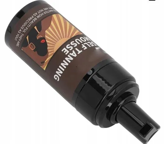 samoopalacz-brazujacy-do-ciala-natural-looking-100ml-typ-karnacji-normalna