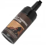 samoopalacz-brazujacy-do-ciala-natural-looking-100ml-wielkosc-produkt-pelnowymiarowy
