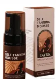 samoopalacz-brazujacy-do-ciala-natural-looking-100ml-stan-nowy-marka-inna-marka