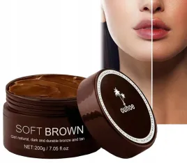 krem-przyspieszajacy-opalanie-chocolate-intense-soft-brown-200g