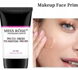 baza-pod-makijaz-wygladzajaca-silikonowa-primer