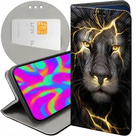 etui-do-xiaomi-redmi-note-14-pro-5g-14-pro-plus-5g-wzory-dla-chlopaka