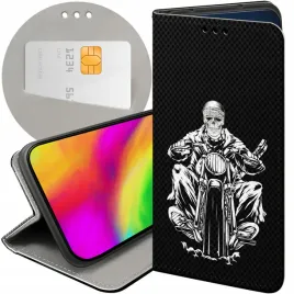 etui-do-xiaomi-redmi-note-14-pro-5g-14-pro-plus-5g-wzory-motocykle-motor