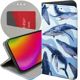 etui-do-xiaomi-redmi-note-14-pro-5g-14-pro-plus-5g-wzory-morze-fale-woda