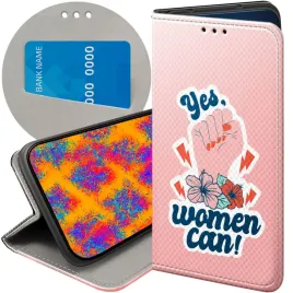 etui-do-xiaomi-redmi-note-14-pro-5g-14-pro-plus-5g-wzory-sila-kobiet-case