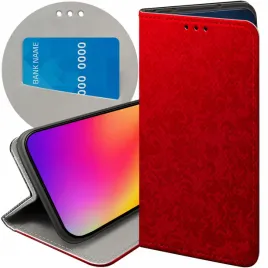 etui-do-xiaomi-redmi-note-14-pro-5g-14-pro-plus-5g-wzory-czerwone-serca