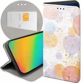 etui-do-xiaomi-redmi-note-14-pro-5g-14-pro-plus-5g-wzory-watercolor-obraz