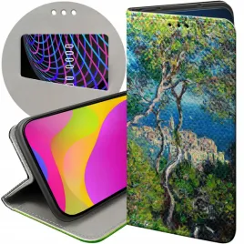 etui-do-xiaomi-redmi-note-14-pro-5g-14-pro-plus-5g-wzory-claude-monet