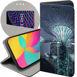 etui-do-xiaomi-redmi-note-14-pro-5g-14-pro-plus-5g-wzory-miasta-urban