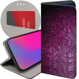 etui-do-xiaomi-redmi-note-14-pro-5g-14-pro-plus-5g-wzory-imitacja-brokatu