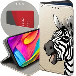 etui-do-xiaomi-redmi-note-14-pro-5g-14-pro-plus-5g-wzory-zebra-zeberka