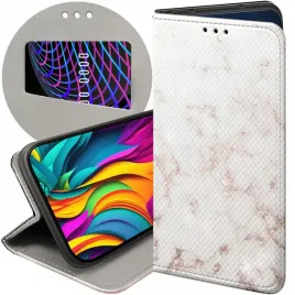 etui-do-xiaomi-redmi-note-14-pro-5g-14-pro-plus-5g-wzory-biale-kamien