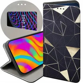 etui-do-xiaomi-redmi-note-14-pro-5g-14-pro-plus-5g-wzory-top100-design