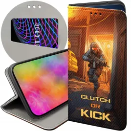 etui-z-klapka-do-xiaomi-redmi-note-14-pro-5g-14-pro-plus-5g-wzory-cs-go