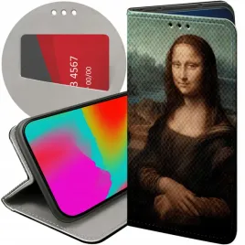 etui-do-xiaomi-redmi-note-14-pro-5g-14-pro-plus-5g-wzory-leonardo-mona