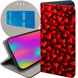 etui-do-xiaomi-redmi-note-14-pro-5g-14-pro-plus-5g-wzory-walentynki-serce