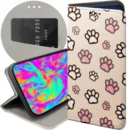etui-do-xiaomi-redmi-note-14-pro-5g-14-pro-plus-5g-wzory-lapki-slady-lapa