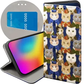 etui-do-xiaomi-redmi-note-14-pro-5g-14-pro-plus-5g-wzory-koty-kociaki