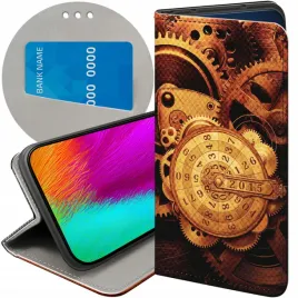 etui-do-xiaomi-redmi-note-14-pro-5g-14-pro-plus-5g-wzory-zegary-czas-case