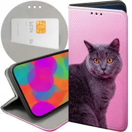 etui-do-xiaomi-redmi-note-14-pro-5g-14-pro-plus-5g-wzory-koty-kotki-case