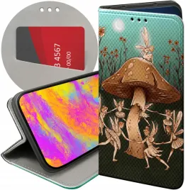 etui-do-xiaomi-redmi-note-14-pro-5g-14-pro-plus-5g-wzory-fantasy-magic