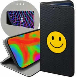 etui-do-xiaomi-redmi-note-14-pro-5g-14-pro-plus-5g-wzory-usmiech-smile