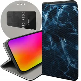 etui-do-xiaomi-redmi-note-14-pro-5g-14-pro-plus-5g-wzory-granatowe-case