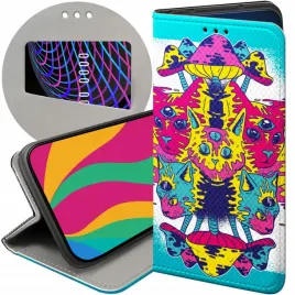 etui-do-xiaomi-redmi-note-14-pro-5g-14-pro-plus-5g-wzory-psycho-lsd-case