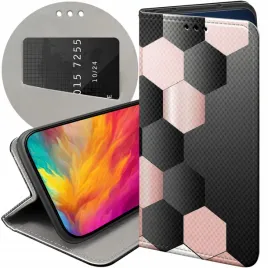 etui-do-xiaomi-redmi-note-14-pro-5g-14-pro-plus-5g-wzory-geometryczne