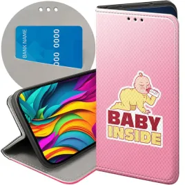 etui-do-xiaomi-redmi-note-14-pro-5g-14-pro-plus-5g-wzory-gender-reveal