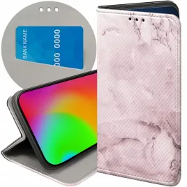 etui-z-klapka-do-xiaomi-redmi-note-14-pro-5g-14-pro-plus-5g-wzory-rozowe